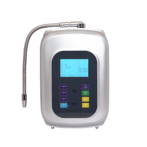 Máy Lọc Nước Ion Kiềm Skypure AL-8