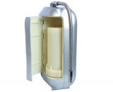 Máy Lọc Nước Ion Kiềm Skypure AL-8 - Image 3