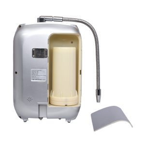 Alternative view of Máy Lọc Nước Ion Kiềm Skypure AL-8