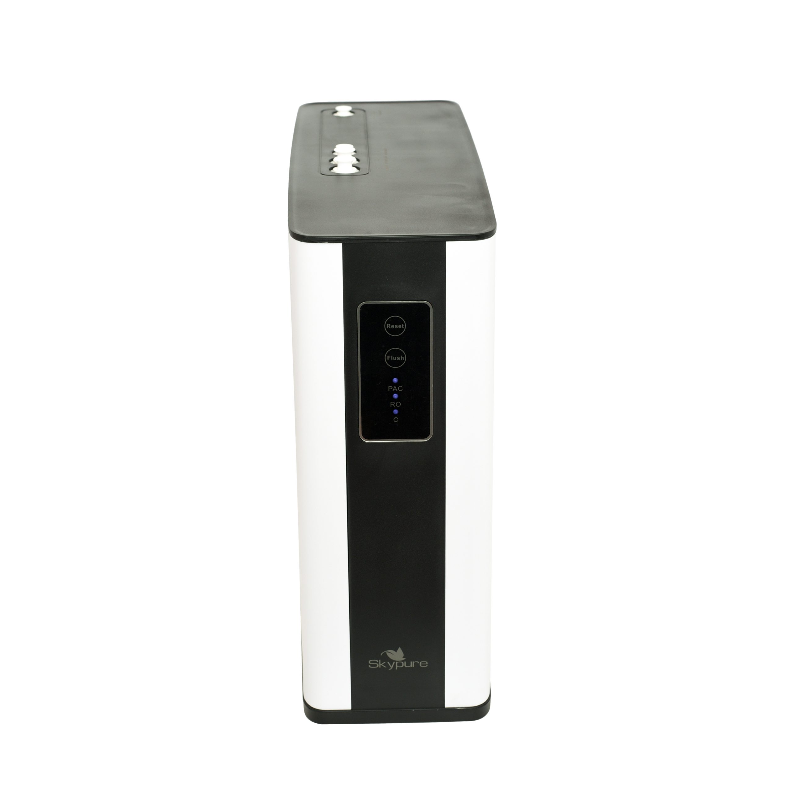 Máy Lọc Nước Skypure QR-6 - Image 2