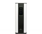 Máy Lọc Nước Skypure QR-6 - Image 3