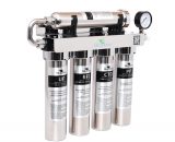 Máy Lọc Nước Skypure M3 - Image 3