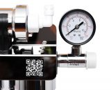 Máy Lọc Nước Skypure M3 - Image 4