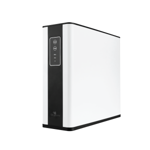 Máy Lọc Nước Skypure QR-6