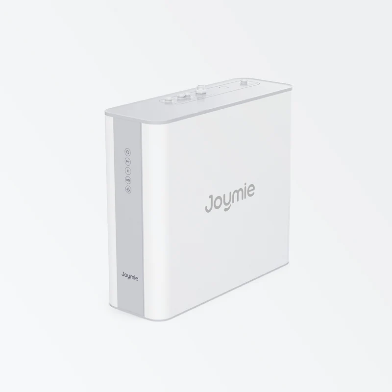 Máy Lọc Nước Thông Minh Joymie P30-B - Image 12