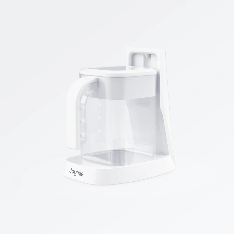 Máy Lọc Nước Thông Minh Joymie P30-B - Image 11
