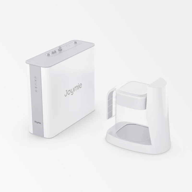 Máy Lọc Nước Thông Minh Joymie P30-B - Image 10